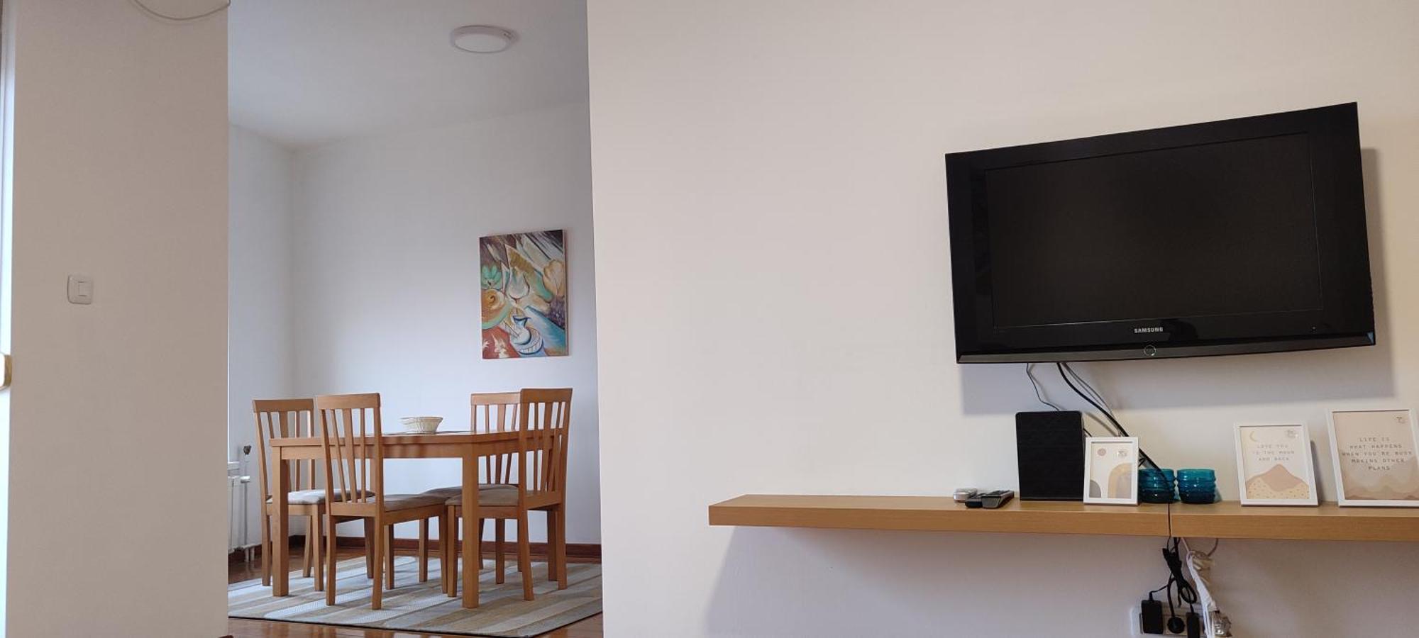 Luka 1718 Apartments بلغراد المظهر الخارجي الصورة