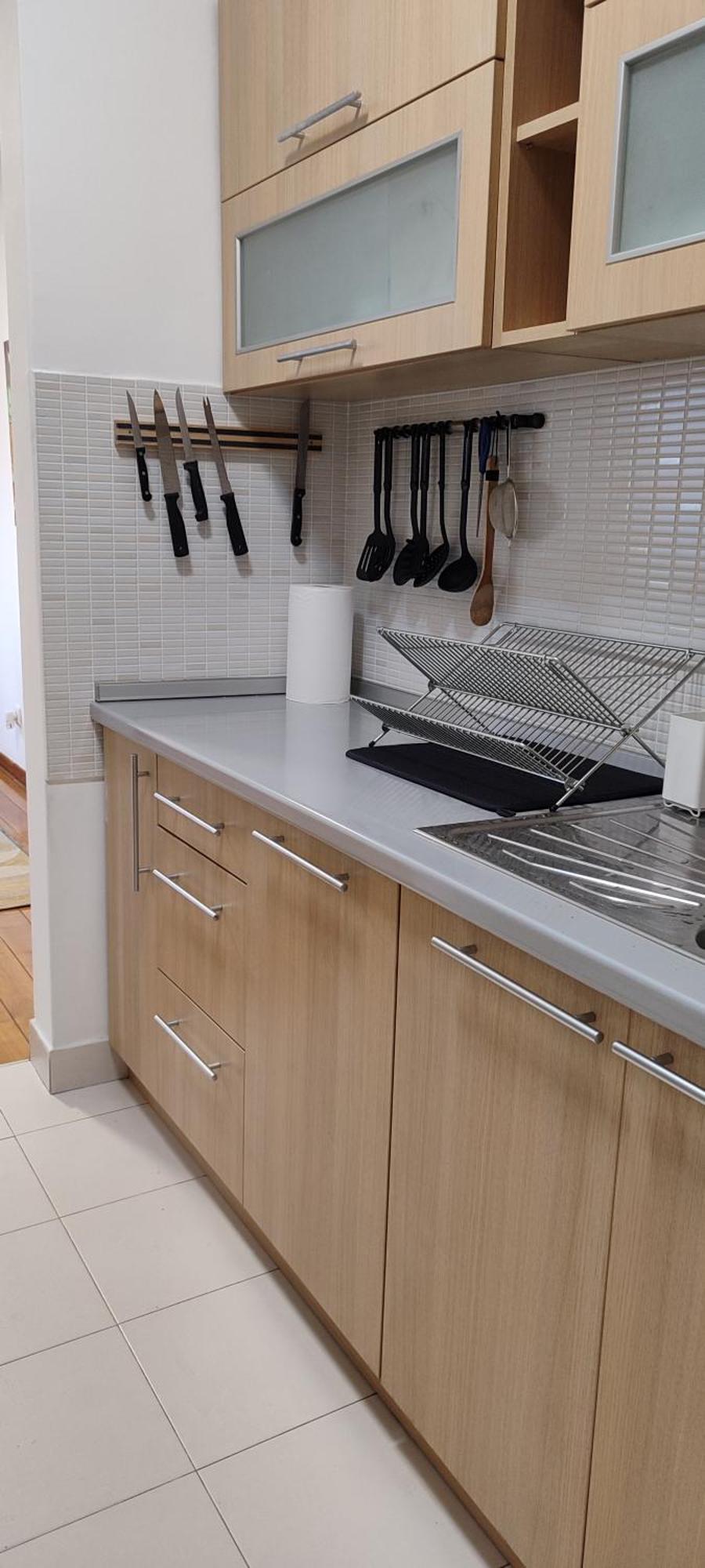 Luka 1718 Apartments بلغراد المظهر الخارجي الصورة