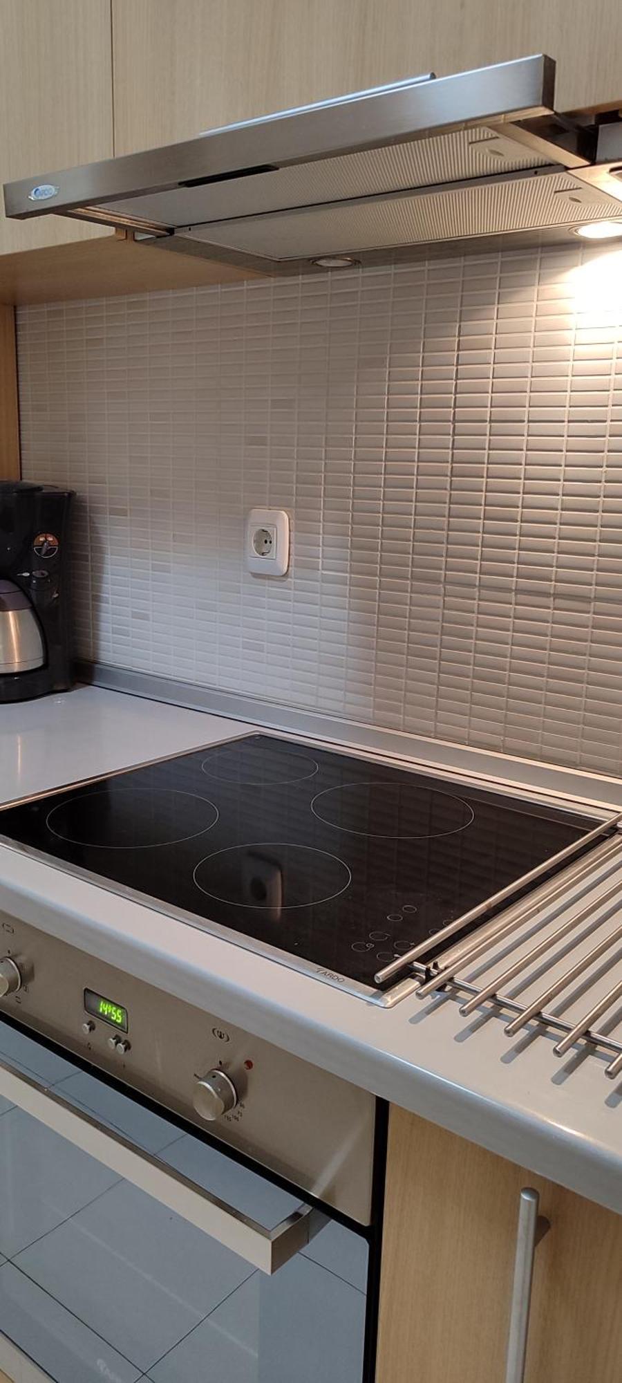 Luka 1718 Apartments بلغراد المظهر الخارجي الصورة