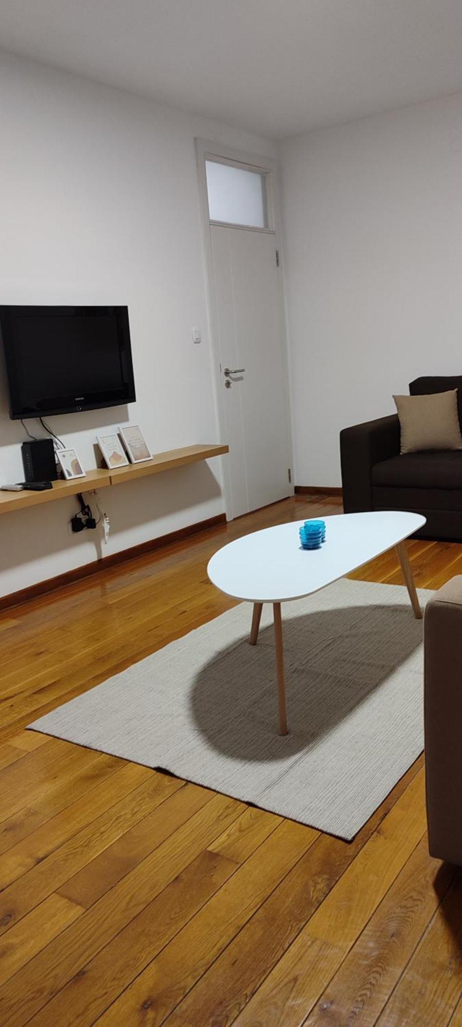 Luka 1718 Apartments بلغراد المظهر الخارجي الصورة