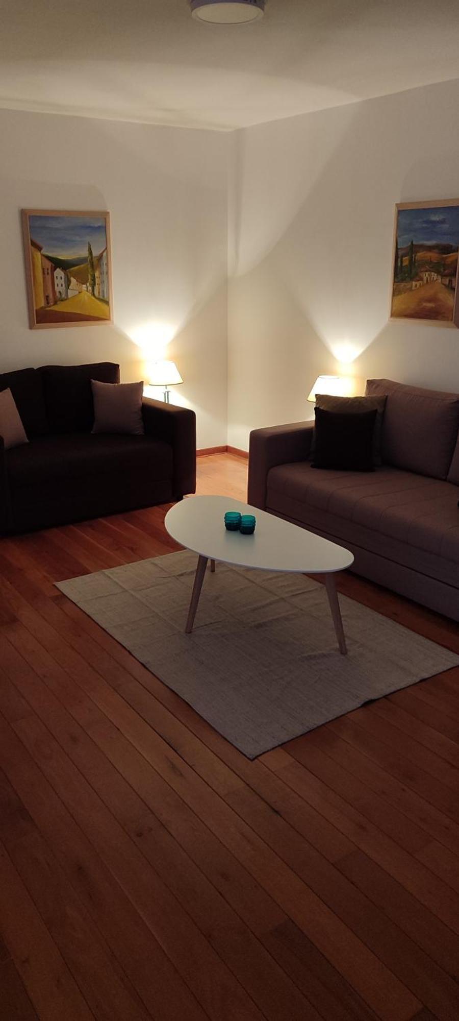 Luka 1718 Apartments بلغراد المظهر الخارجي الصورة