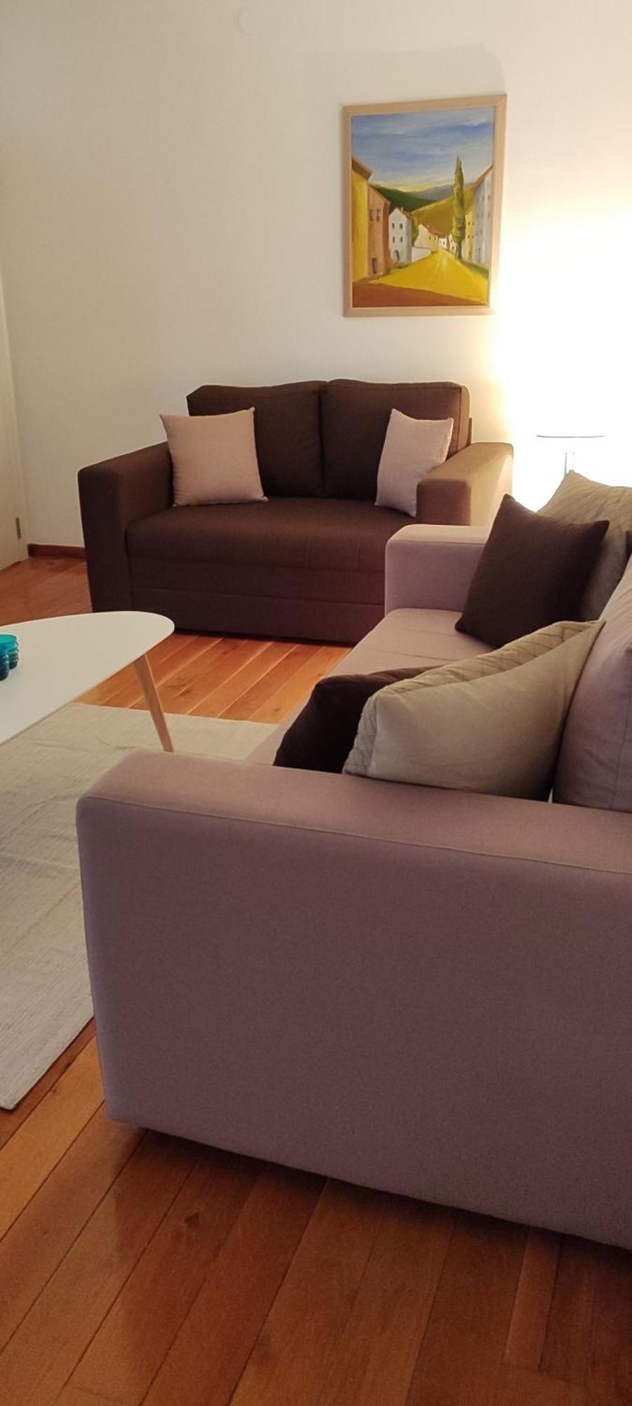 Luka 1718 Apartments بلغراد المظهر الخارجي الصورة