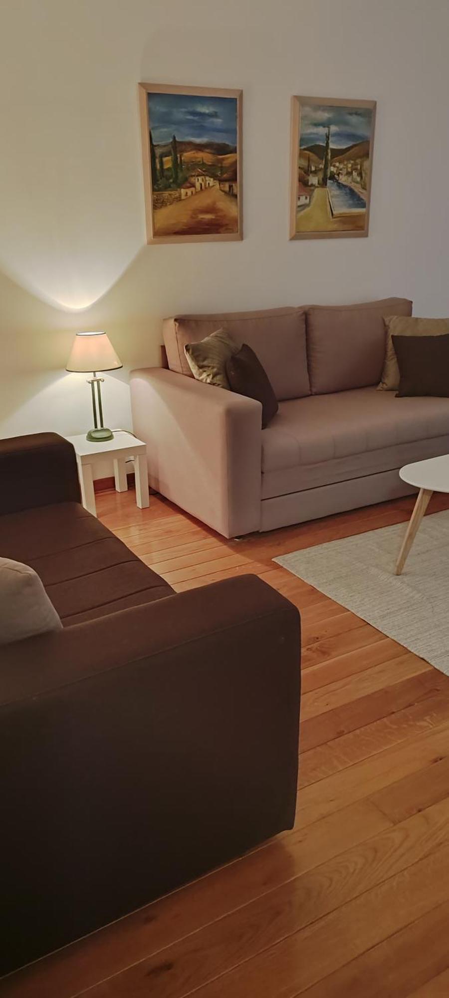 Luka 1718 Apartments بلغراد المظهر الخارجي الصورة