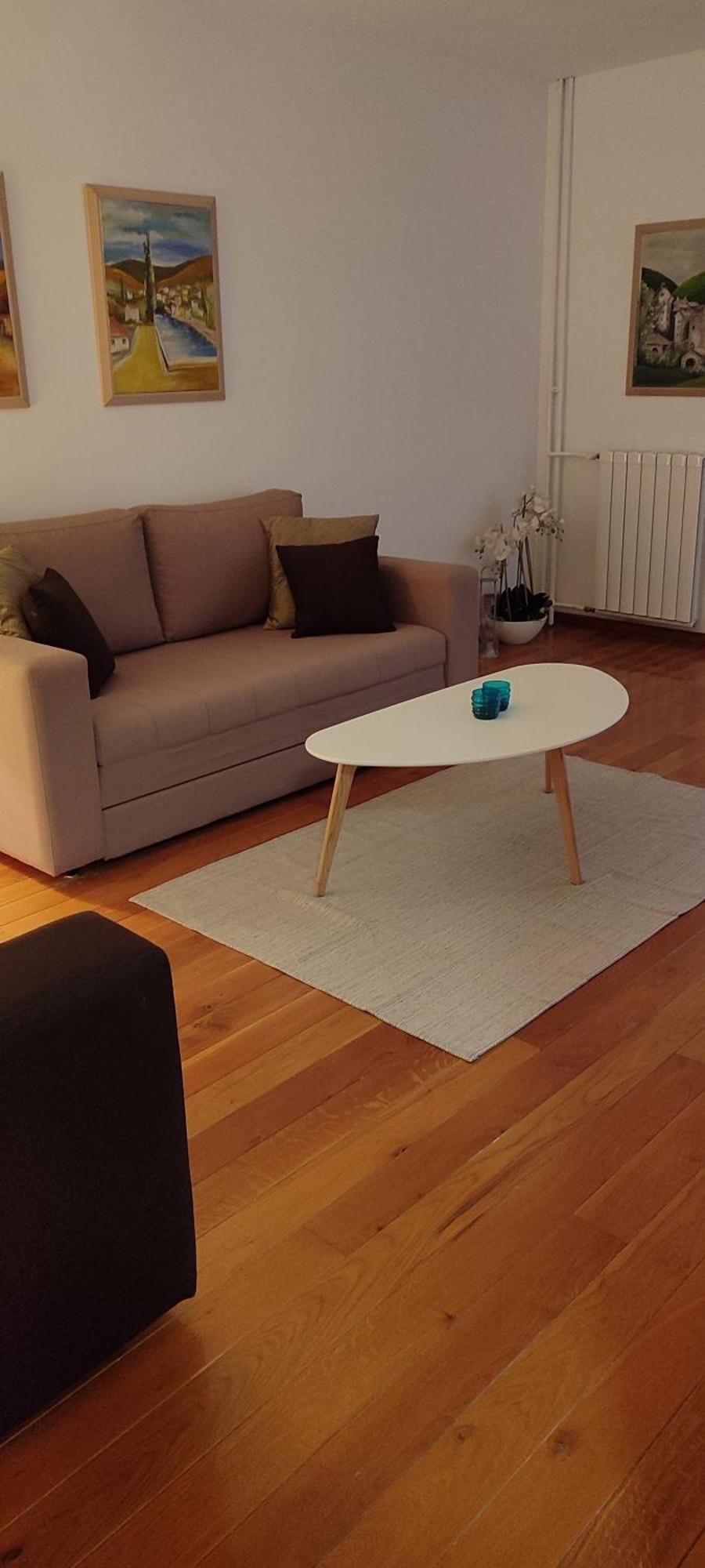 Luka 1718 Apartments بلغراد المظهر الخارجي الصورة