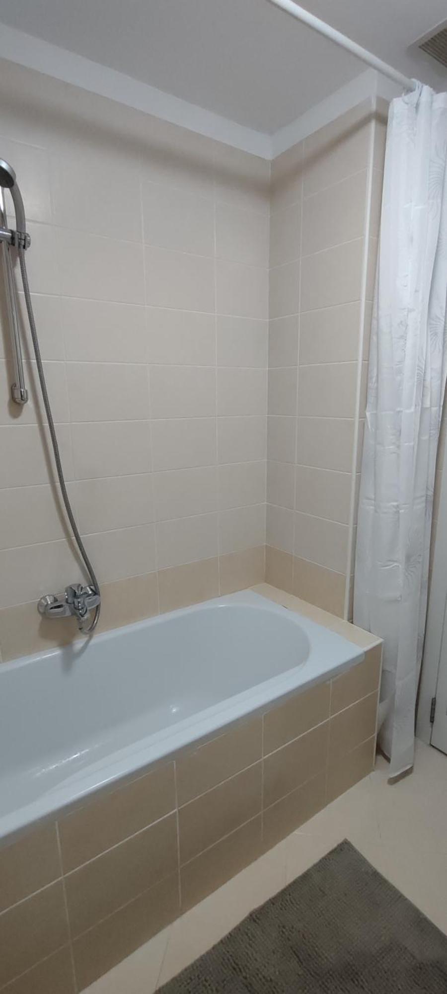 Luka 1718 Apartments بلغراد المظهر الخارجي الصورة